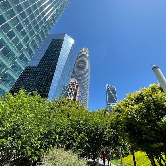 Meet your Posher, Christine - Picture 6 of 7